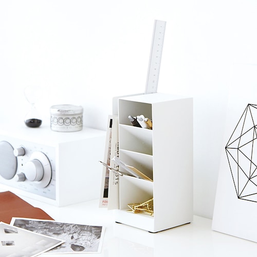 【数量限定プレゼントキャンペーン中】 ペンスタンド