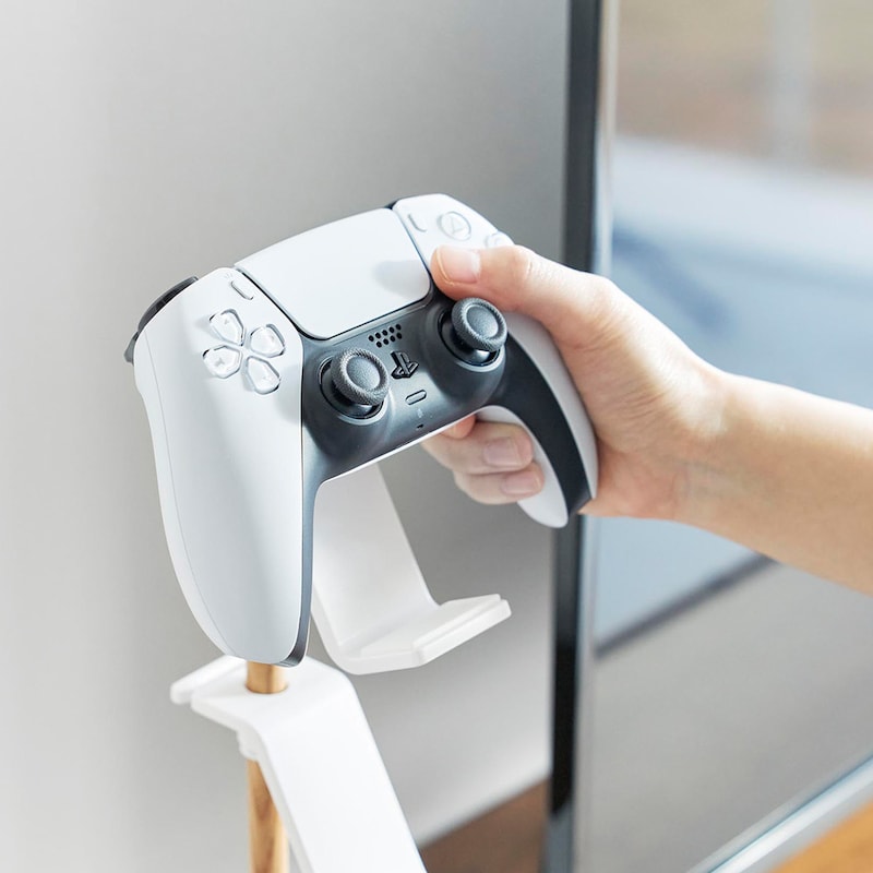 取りやすい形状