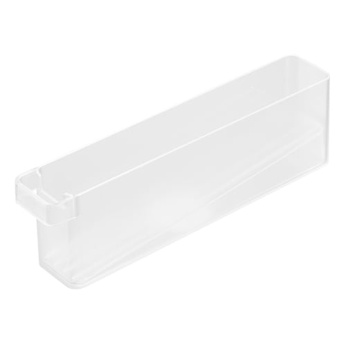 冷蔵庫中ミニドリンク収納ケース