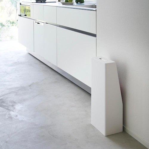 消火器スタンド