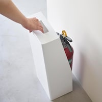 取っ手部分