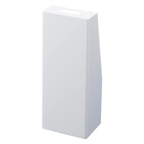 消火器スタンド