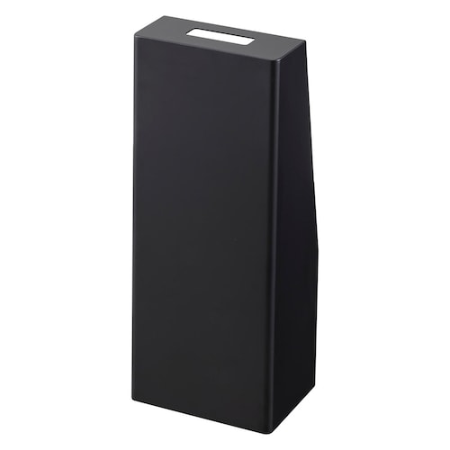 消火器スタンド