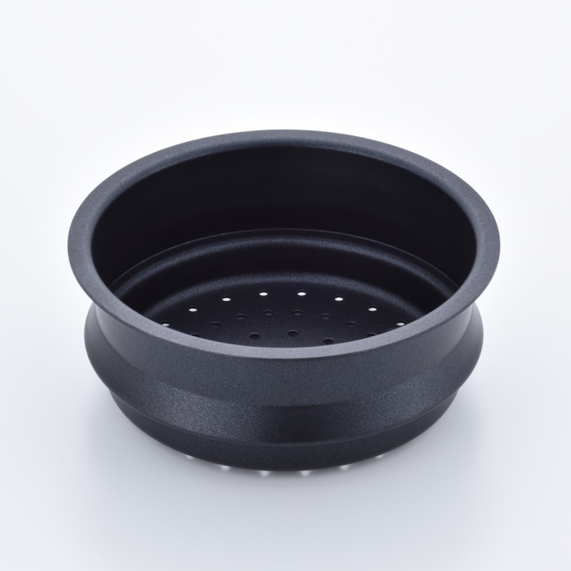 20cm（レミパンミニ用）