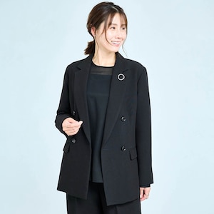 モデル身長168cm／M・股下70cm