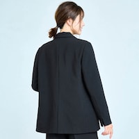 モデル身長168cm／M・股下70cm