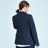 モデル身長168cm／M
