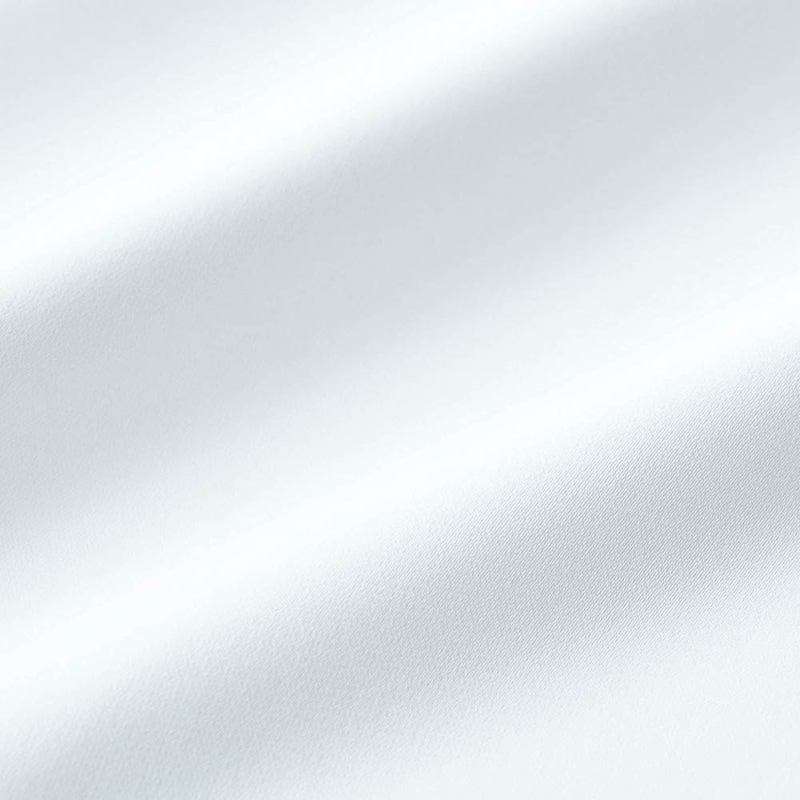 ほどよい厚みのとろみ素材