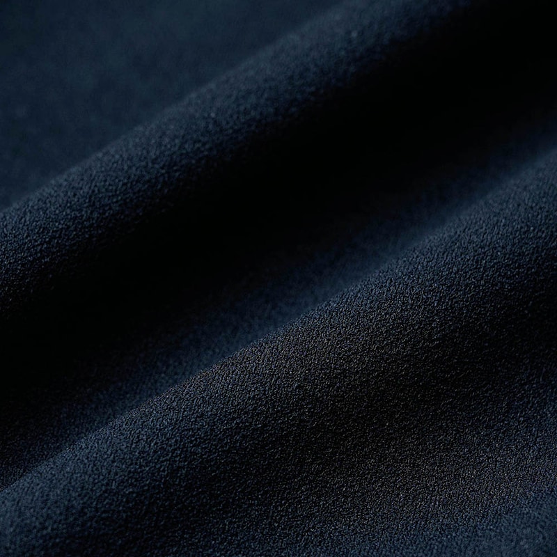 素材アップ：パンツ