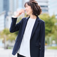 モデル身長169cm／M