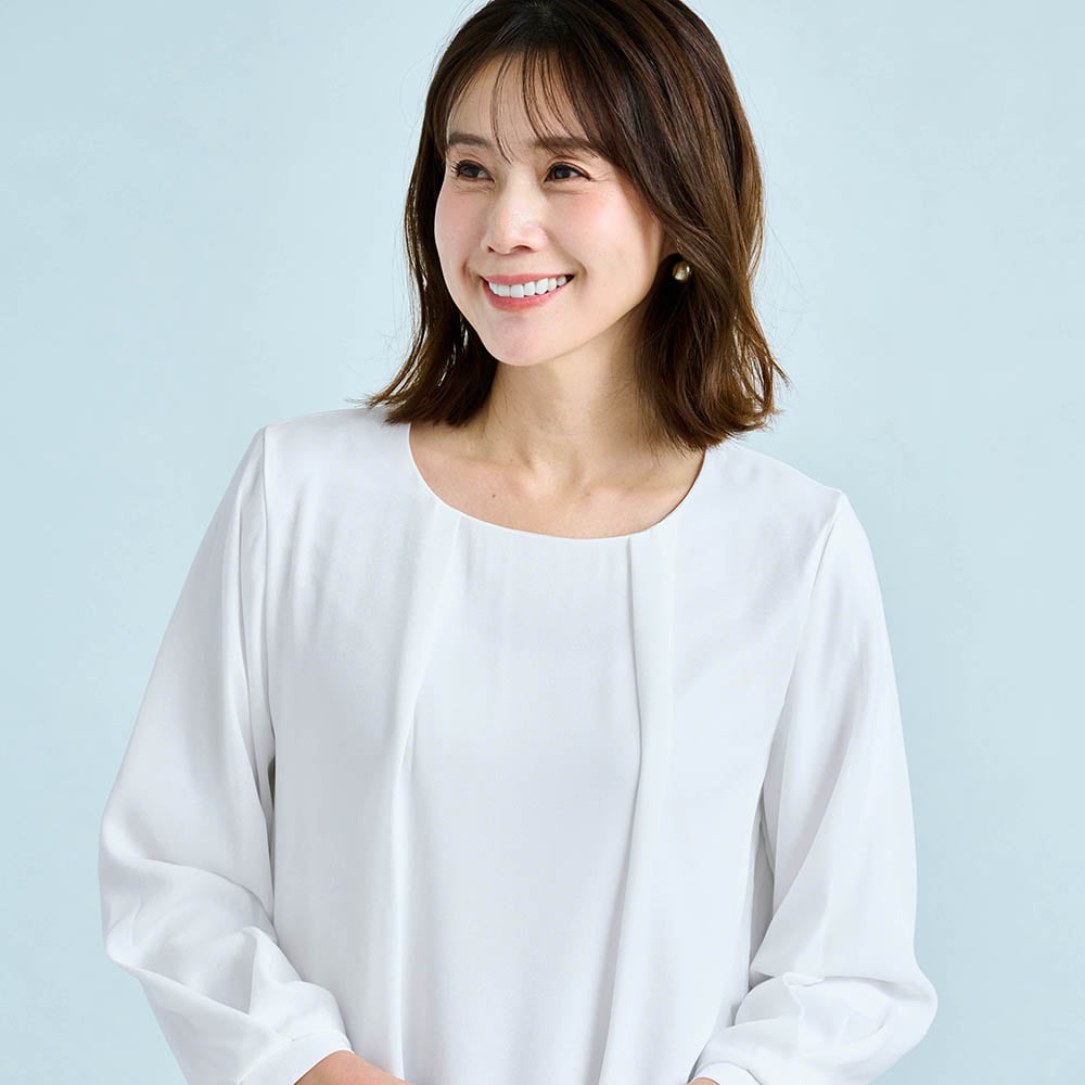 3点セット優秀パンツスーツ【入卒・通勤】(スタイルノート/StyleNote