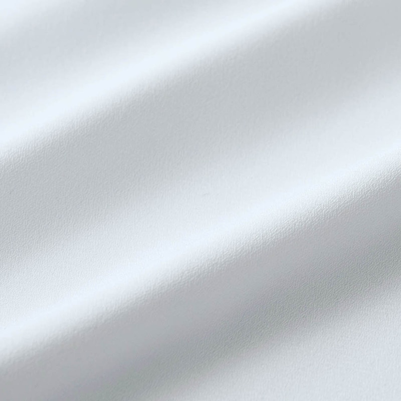 表地は上品な薄手のジョーゼット素材