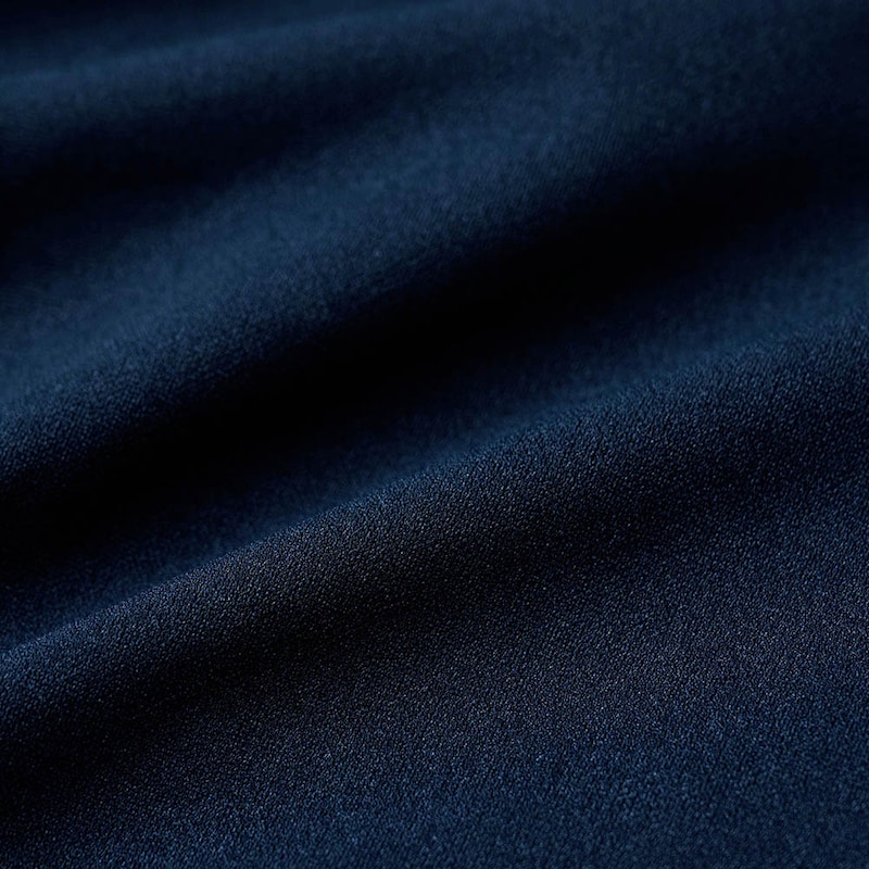 素材アップ：パンツ