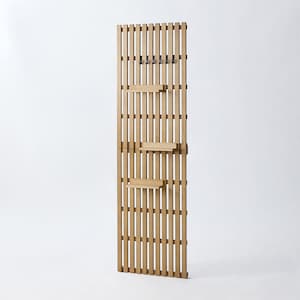 幅57.5cm