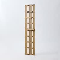 幅41.5cm