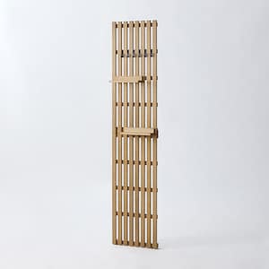 幅41.5cm