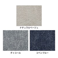 生地アップ