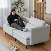使用イメージ／ナチュラルベージュ