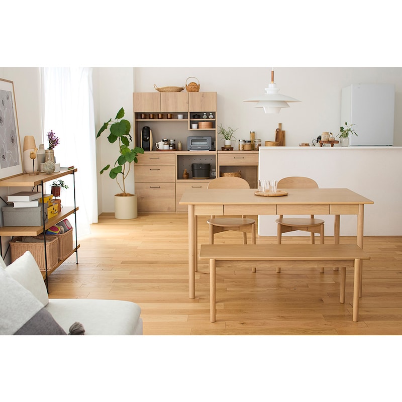 コーディネート例