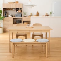 使用イメージ　※テーブル（商品番号：1272903）