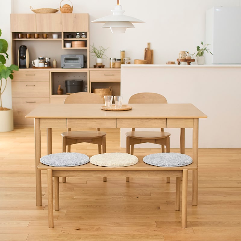 使用イメージ　※テーブル（商品番号：1272903）