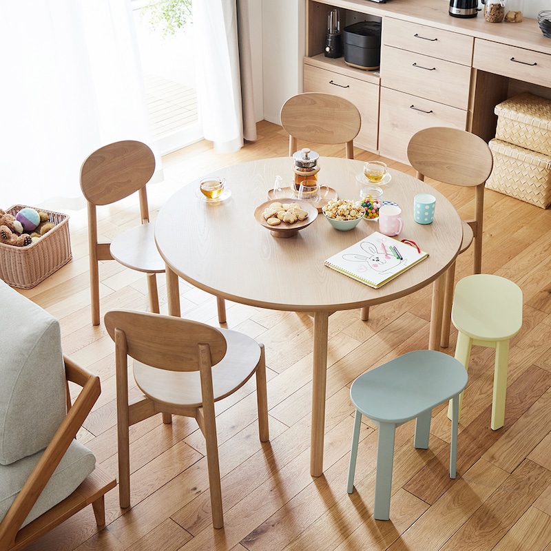 使用イメージ　※テーブル（商品番号：1272904）