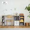 ��BELLE MAISON DAYS�ۥǥ����Ȥ��Ƥ�Ȥ��� ��˥åȥܥå���