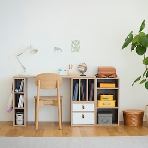 ��BELLE MAISON DAYS�ۥǥ����Ȥ��Ƥ�Ȥ��� ��˥åȥܥå������꡼��