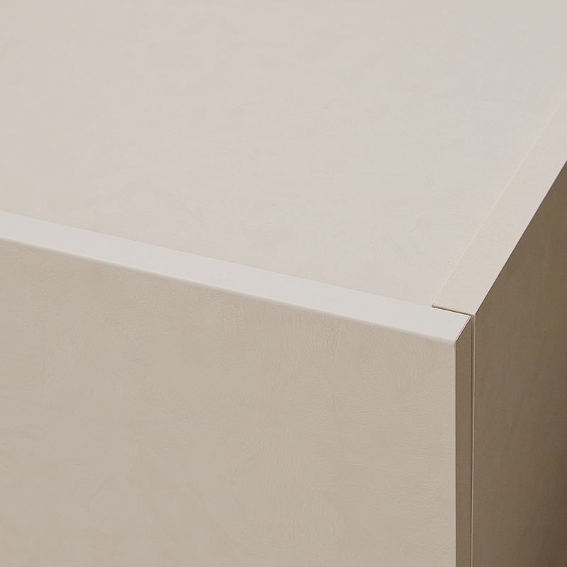 左官仕上げ風のおしゃれでトレンド感のある素材