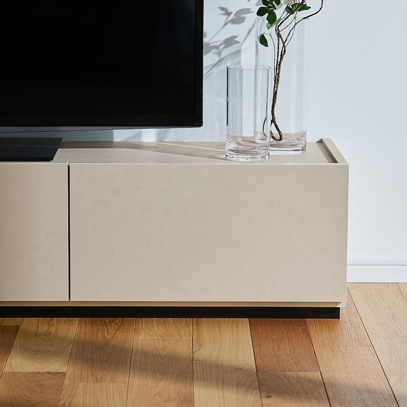 使用イメージ/幅176cm