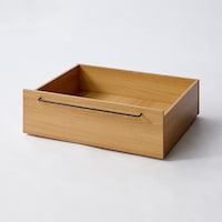 高さ25cm