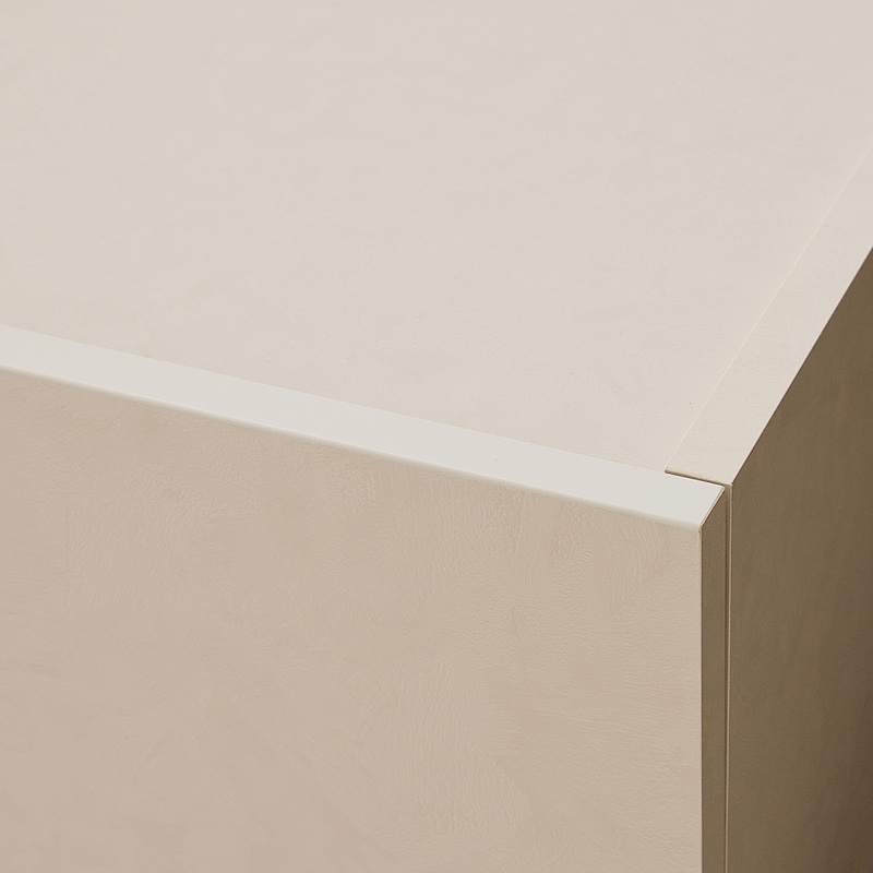 左官仕上げ風のおしゃれでトレンド感のある素材