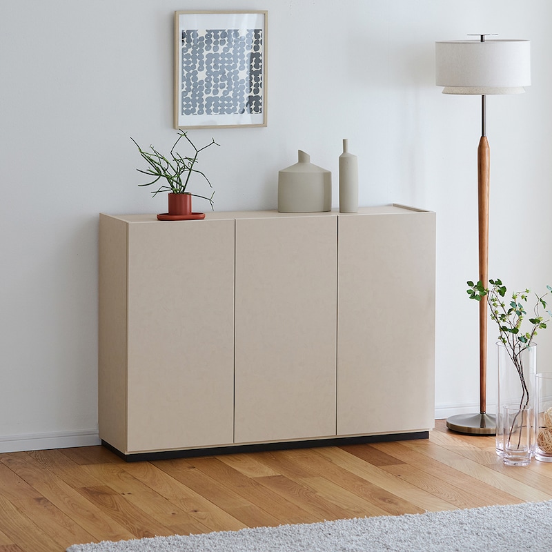 使用イメージ/幅120cm