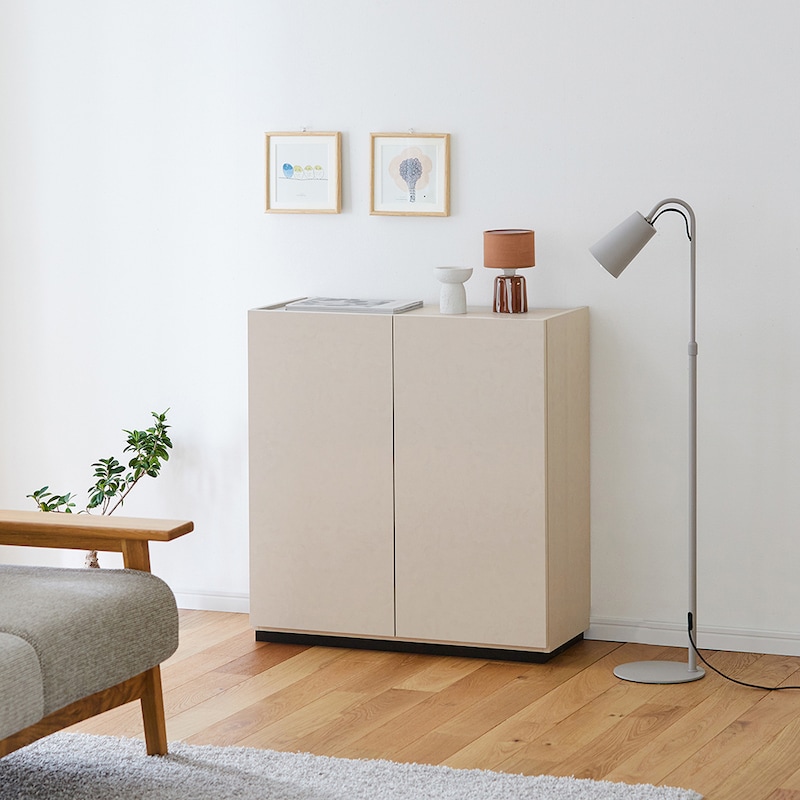 使用イメージ/幅80cm