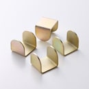 カラー共通（金具専用）