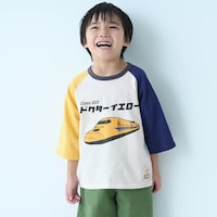 ９２３形ドクターイエロー