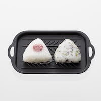 解凍ムラが少なくて美味しい