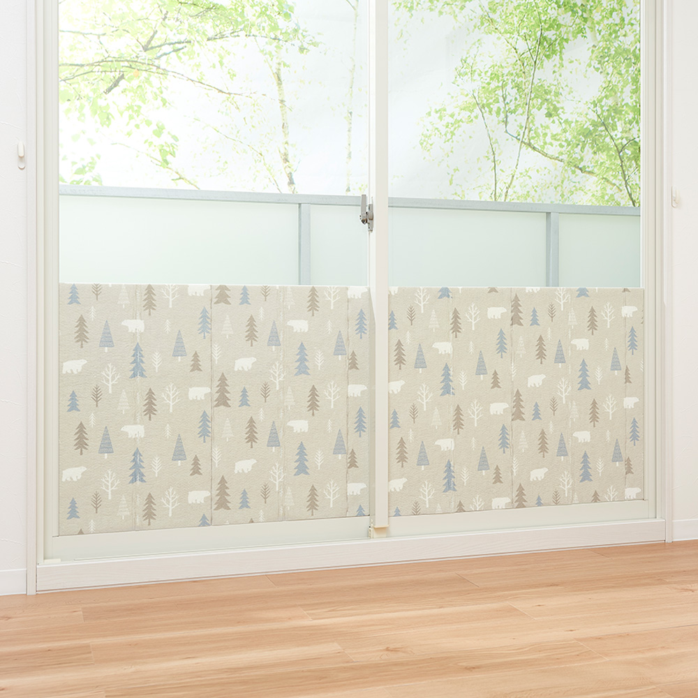 【ベルメゾン】断熱保温パネル 【ベルメゾン】断熱保温パネル