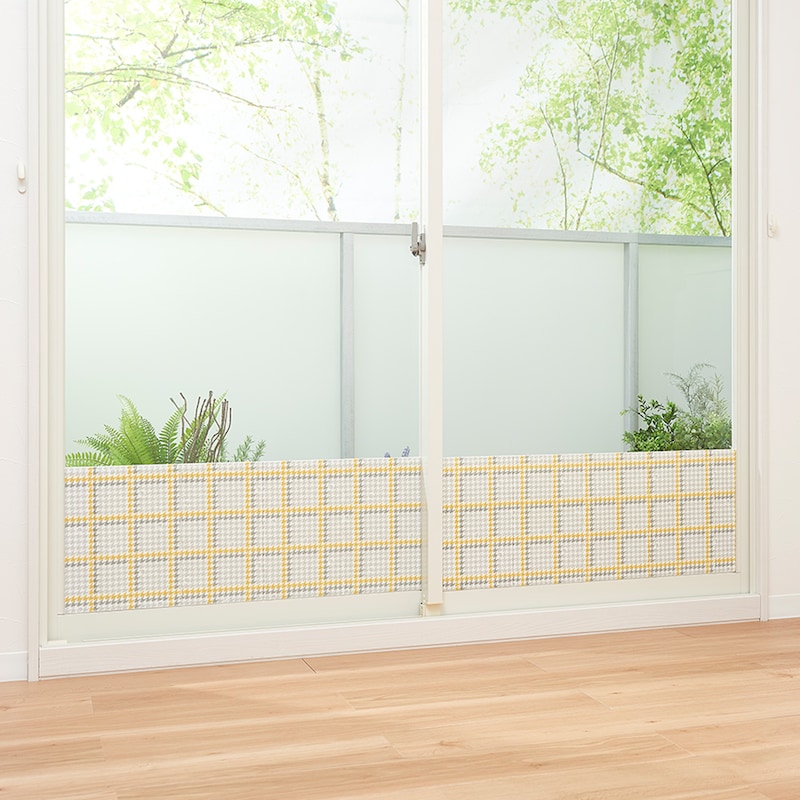 夏は涼しく、冬は暖かく快適に