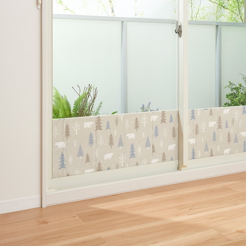 断熱保温パネル