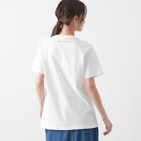 モデル身長164cm／Ｍ