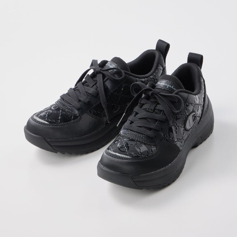 希少　スーパーチャンピオン　アルカンシエル　新品未使用品 希少 スーパーチャンピオン アルカンシエル 32H 新品未使用