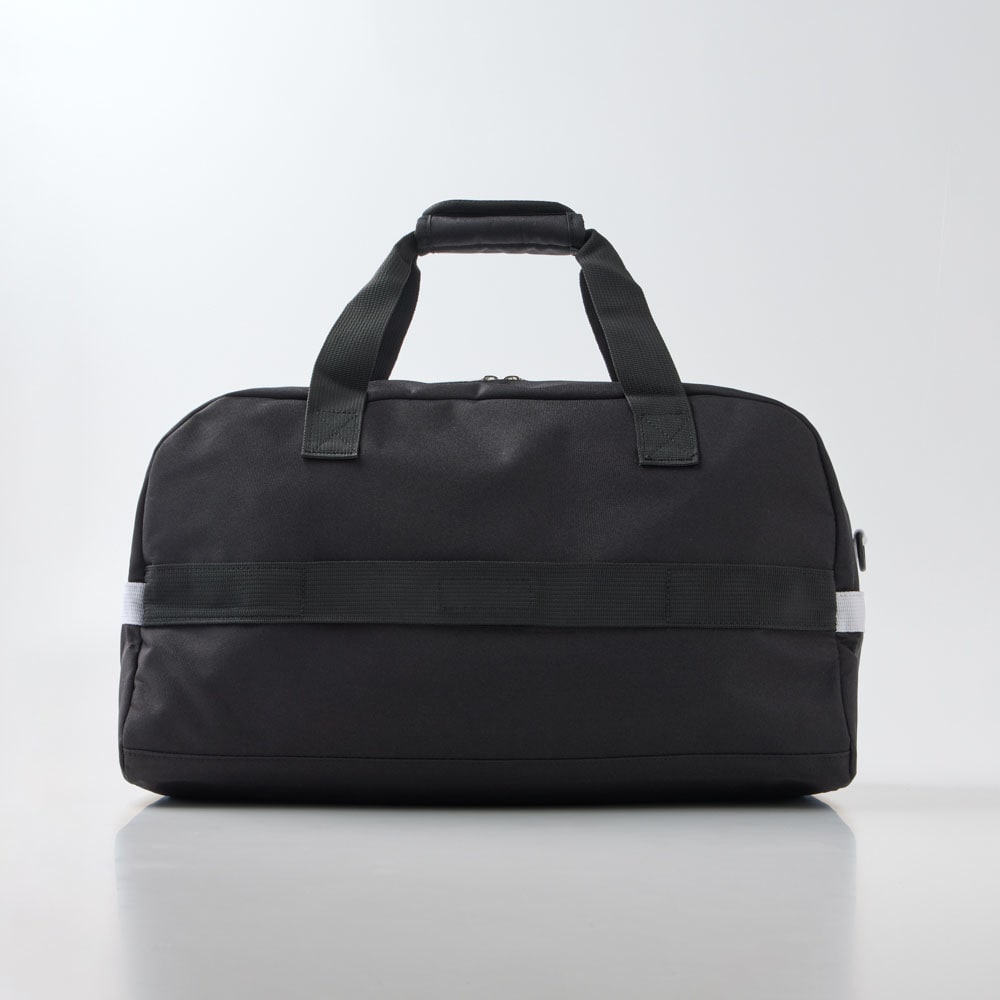 マスコットや推しグッズが入る！ぬい活ボストンバッグ(ナイス クラップ