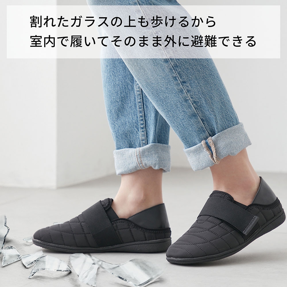 1272941_h1_003.jpg?im=Resize=(