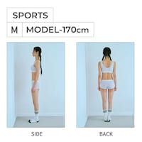 SIDE/BACK