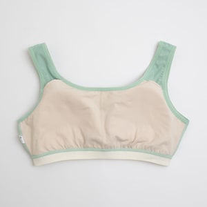 カップ肌側