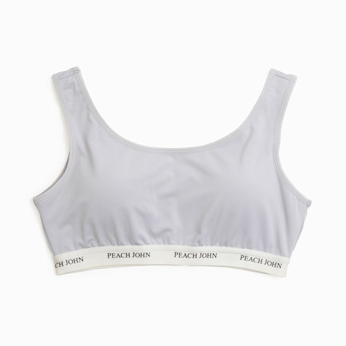 Sports ハーフトップブラ 【ジュニア】