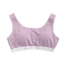 スモーキーピンク