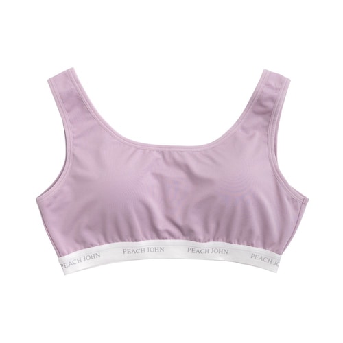 Sports ハーフトップブラ 【ジュニア】