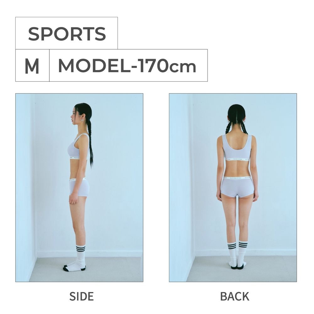 SIDE/BACK